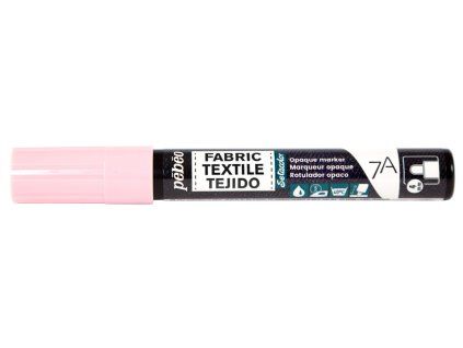 52 Pastel Pinkb