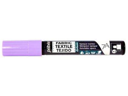 53 Pastel Violetb