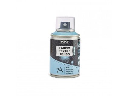 54 Pastel Blue