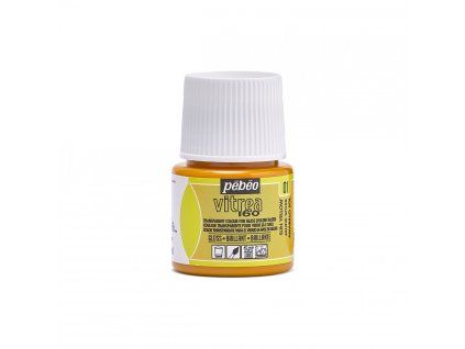 01 Sun yellow