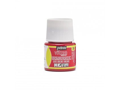 Pepper reda