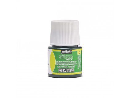 13 Oriental greena