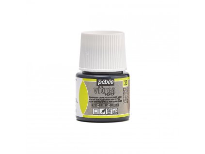 33 Light taupea