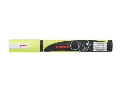 Fluo yellow