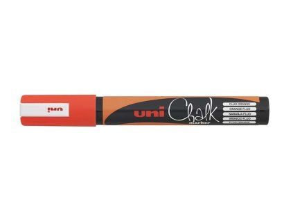 38715 1 kridovy fix uni pwe 5m 1 8 2 5 mm fluorescent orange