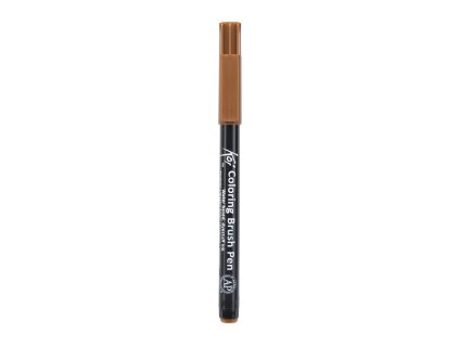 38772 akvarelovy fix koi 012 brown