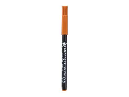 38775 akvarelovy fix koi 014 raw sienna