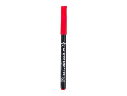 38778 akvarelovy fix koi 018 vermilion