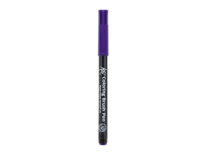 38790 akvarelovy fix koi 024 purple