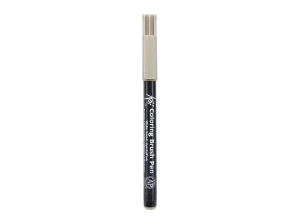 38823 akvarelovy fix koi 045 warm grey