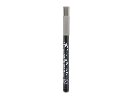 38826 akvarelovy fix koi 046 dark cool gray