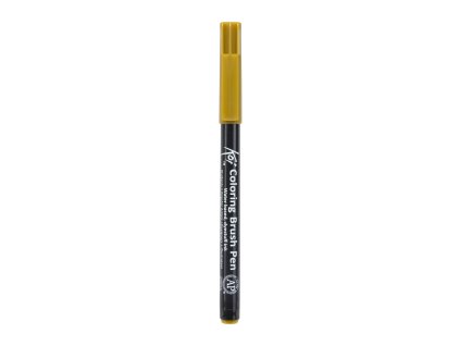 38829 akvarelovy fix koi 047 raw umber