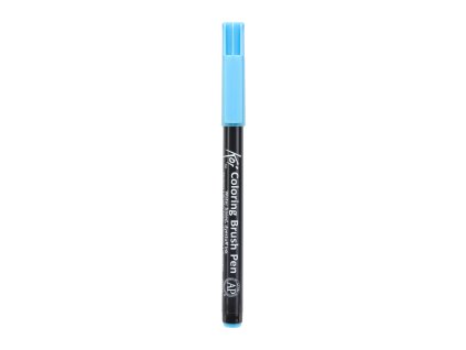 38847 akvarelovy fix koi 125 sky blue
