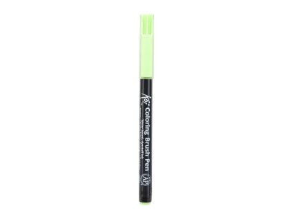 38850 akvarelovy fix koi 128 ice green