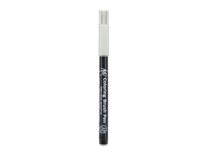 38862 akvarelovy fix koi 145 light warm gray