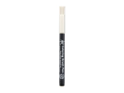 38865 akvarelovy fix koi 153 light cool gray