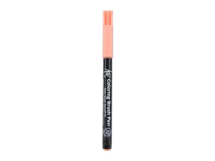 38871 akvarelovy fix koi 205 coral red