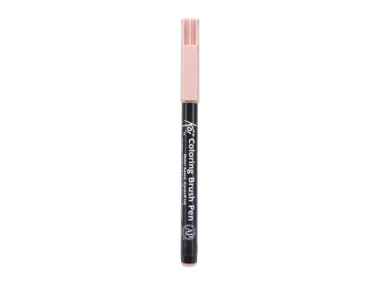 38880 akvarelovy fix koi 222 fuchsia