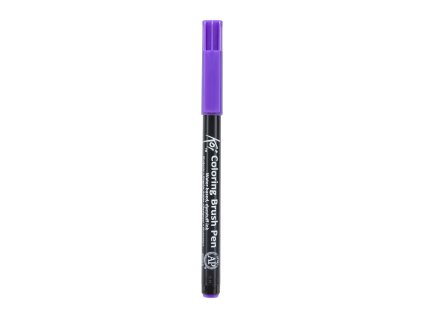38886 akvarelovy fix koi 224 light purple