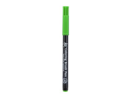 38892 akvarelovy fix koi 226 emerald green