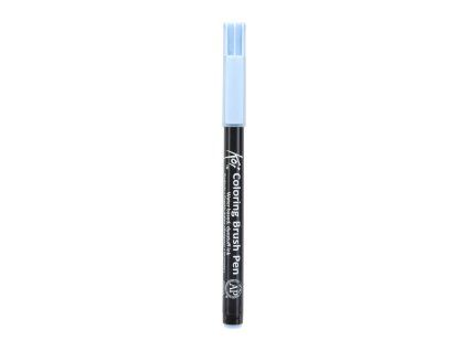 38901 akvarelovy fix koi 237 light sky blue