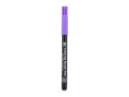 38904 akvarelovy fix koi 238 lavender