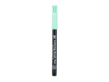 38922 akvarelovy fix koi 426 peacook green