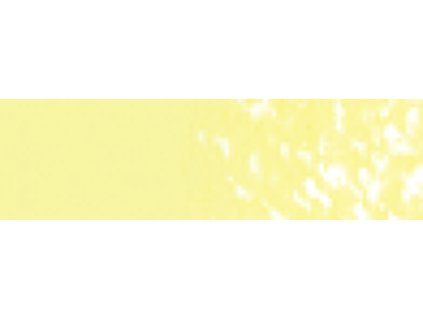 002 Ivory
