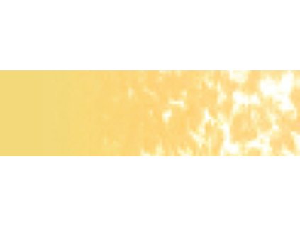 003 Ochre