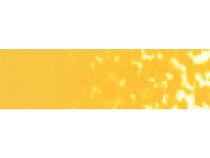 004 Golden Ochre