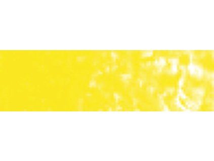 Měkký pastel Mungyo - 007 Cadmium Yellow