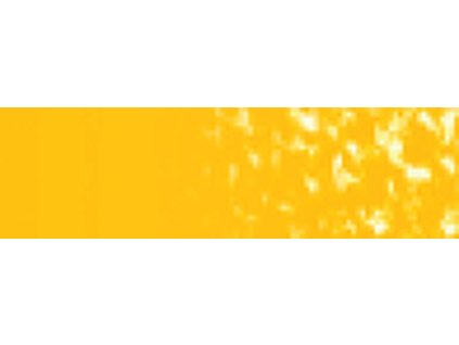 008 Dark Cadmium Yellow