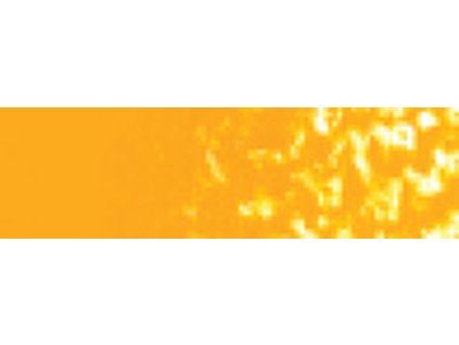 009 Dark Chrome Yellow