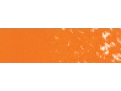 011 Orange