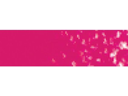014 Alizarin Crimson