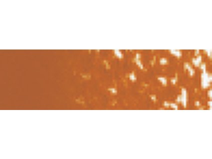 016 Burnt Ochre