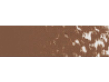 018 Nougat