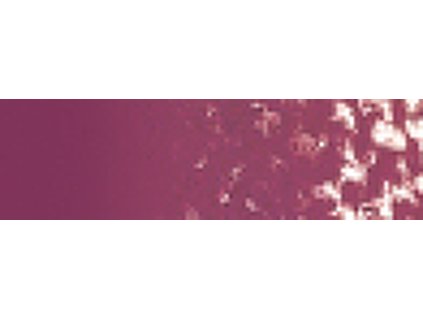 020 Pink Carmine