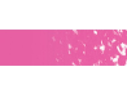 021 Medium Purple Pink