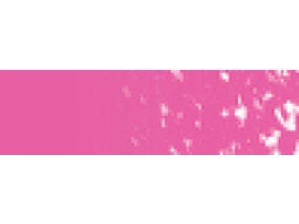 Měkký pastel Mungyo - 021 Medium Purple Pink
