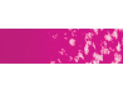 022 Magenta