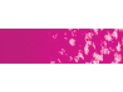 Měkký pastel Mungyo - 022 Magenta