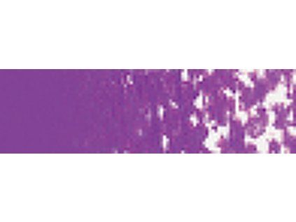 023 Violet