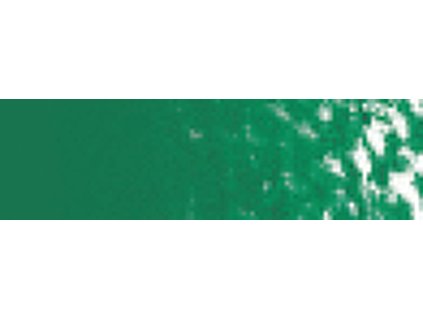 026 Dark Phtalo Green