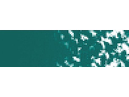 031 Juniper Green