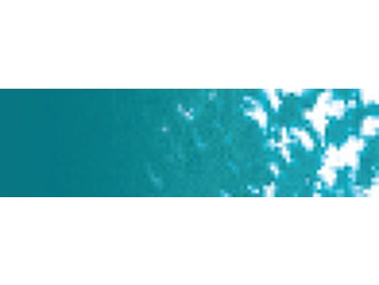 032 Cobalt Turquoise