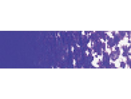 035 Blue Violet