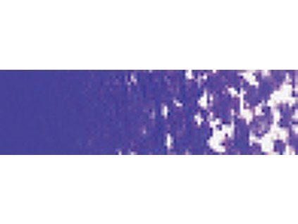 Měkký pastel Mungyo - 035 Blue Violet