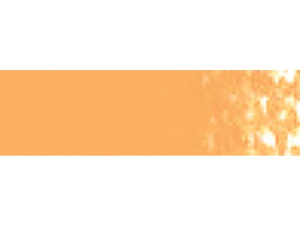 036 Fluo. Orange