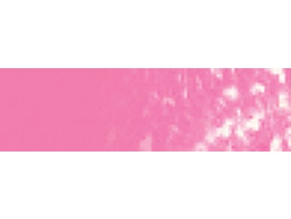 037 Fluo. Pink